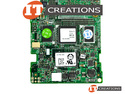 Preview image #2