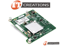HP FLEX-10 530M 10GB 2-PORT  PCI-E 2.0 X8 MEZZANINE ADAPTER preview image #0