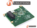 HP FLEX-10 530M 10GB 2-PORT  PCI-E 2.0 X8 MEZZANINE ADAPTER preview image #1