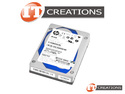 HP 400GB SSD SAS 2.5 INCH SMALL FORM FACTOR SFF SOLID STATE DRIVE MULTI LEVEL CELL ENTERPRISE 6GB/S HARD DRIVE preview image #0