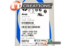 HP 400GB SSD SAS 2.5 INCH SMALL FORM FACTOR SFF SOLID STATE DRIVE MULTI LEVEL CELL ENTERPRISE 6GB/S HARD DRIVE preview image #1