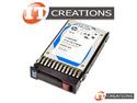 HP 800GB SSD SAS 2.5 INCH SMALL FORM FACTOR SC ENTERPRISE MAINSTREAM SOLID STATE DRIVE MULTI LEVEL CELL ( MLC ) 6GB/S HARD DRIVE WITH HOT PLUG SMARTDRIVE CARRIER HARD DRIVE TRAY / CADDY preview image #0