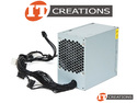 HP / DELTA POWER SUPPLY 600W INPUT 100-240V 8.0A 50-60HZ / 118V 400HZ 90% EFFICIENCY NON HOT PLUG preview image #1