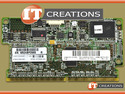 Preview image #1
