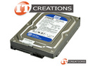 HP 250GB 7.2K RPM SATA 3.5 INCH LARGE FORM FACTOR LFF 6GB/S HARD DRIVE preview image #0