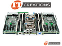 HP MOTHERBOARD preview image #0