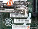HP MOTHERBOARD preview image #2