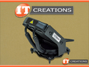 Preview image #1