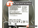 HP 1TB 7.2K RPM SATA III 3.5 INCH LARGE FORM FACTOR LFF 6GB/S SATA3 HARD DRIVE ( 1000GB ) preview image #1