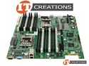 HP MOTHERBOARD preview image #0
