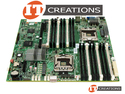 HP MOTHERBOARD preview image #1