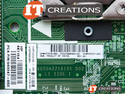 HP MOTHERBOARD preview image #2