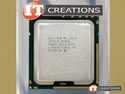 INTEL XEON 6 CORE PROCESSOR X5690 3.46GHZ 12MB SMART CACHE 6.4GT/S QPI TDP 130W preview image #0
