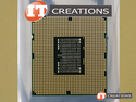 INTEL XEON 6 CORE PROCESSOR X5690 3.46GHZ 12MB SMART CACHE 6.4GT/S QPI TDP 130W preview image #1