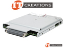 HP BLC VIRTUAL CONNECT VC FLEX-10/10D MODULE preview image #2