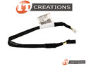 HP POWER CAP CABLE preview image #0