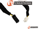 HP POWER CAP CABLE preview image #1