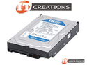 HP 250GB 7.2K RPM SATA III 3.5 INCH LARGE FORM FACTOR LFF ECO 6GB/S SATA3 HARD DRIVE preview image #0