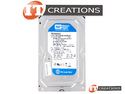 HP 250GB 7.2K RPM SATA III 3.5 INCH LARGE FORM FACTOR LFF ECO 6GB/S SATA3 HARD DRIVE preview image #2
