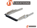 DELL HARD DRIVE TRAY / CADDY 3.5 LARGE FORM FACTOR LFF preview image #0