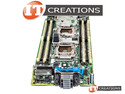 HP MOTHERBOARD preview image #1