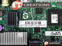 HP MOTHERBOARD preview image #2
