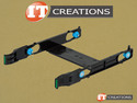 HP HARD DRIVE TRAY / CADDY 3.5 INCH LARGE FORM FACTOR LFF preview image #0