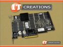 HP FUSION IODRIVE 1.28TB SOLID STATE DRIVE ( SSD ) DUO ACCELERATOR CARD PCI-E X8 LOGICAL NOT AND ( NAND ) MULTI LEVEL CELL ( MLC ) 1.1GB/S WRITES 1.5GB/S READS 150K INTERFACE OPERATING PROCEDURES ( IOPS ) preview image #1
