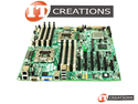 HP MOTHERBOARD preview image #0