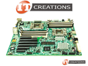 HP MOTHERBOARD preview image #1