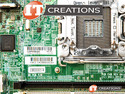 HP MOTHERBOARD preview image #2