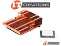 HP CPU KIT INTEL XEON 10 CORE PROCESSOR E7-2860 2.26GHZ 24MB L3 CACHE 130W 6.4 GT/s preview image #0