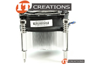 HP HEATSINK AND FAN ASSEMBLY preview image #1