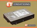 HP 2TB 7.2K RPM SATA III 3.5 INCH LARGE FORM FACTOR LFF 6GB/S SATA3 HARD DRIVE preview image #0
