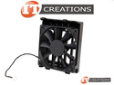 HP FRONT FAN 12V DC 0.39A preview image #1