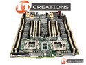 HP MOTHERBOARD preview image #0