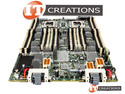 HP MOTHERBOARD preview image #1