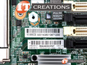 HP MOTHERBOARD preview image #2
