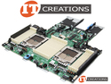 DELL MOTHERBOARD preview image #2