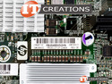 HP MOTHERBOARD preview image #2