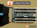 HP MEMORY RISER CARD 8 DIMM SLOT preview image #3