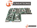HP MOTHERBOARD preview image #0