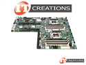 HP MOTHERBOARD preview image #1