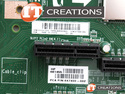 HP MOTHERBOARD preview image #2