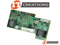 HP / EMULEX FLEXFABRIC 554FLB 10GB DUAL PORT LAN ON MOTHERBOARD ( LOM ) NETWORK ADAPTER preview image #1