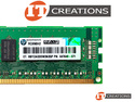 HP 4GB PC3-12800R DDR3-1600 REGISTERED ECC 1RX4 CL11 240 PIN 1.5V MEMORY MODULE preview image #0