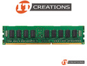 HP 4GB PC3-12800R DDR3-1600 REGISTERED ECC 1RX4 CL11 240 PIN 1.5V MEMORY MODULE preview image #1