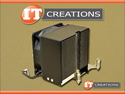 HP HEATSINK preview image #0
