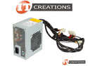 HP POWER SUPPLY 460W INPUT 100-240V 8A 47-63HZ 68% EFFICIENCY ATX NON HOT PLUG preview image #0