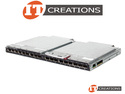 HP BLC 4X FOURTEEN DATA RATE FDR INFINIBAND MANAGED SWITCH preview image #0
